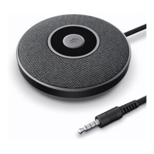 Nearity AM01 USB Expansion Microphone AW-AM01