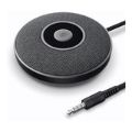 Nearity AM01 USB Expansion Microphone AW-AM01