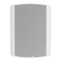 Nearity ASP110 15W Passive Wallmount Speaker AW-ASP110