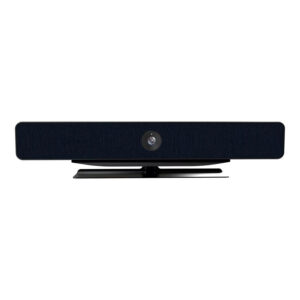 Nearity C30R 8MP All-in-One Conference Camera AW-C30R