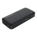 NearStream CCD10 4K Ultra Low Latency Capture Card