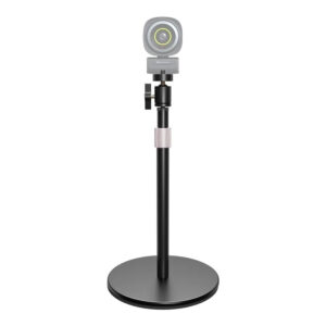 NearStream CZS01 Aluminum Webcam Stand with Base AW-CZS-01