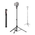 NearStream CZT02 Camera Tripod Stand AW-CZT-02