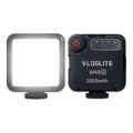 NearStream SL10B Bi-Colour LED Video Light Panel