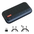 Nearity SP300 AI Noise Canceling Wireless Speakerphone AW-SP300