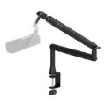NearStream ST20 Boom Arm Desktop Stand AW-ST20
