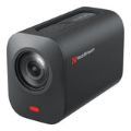 NearStream VM33 2K Innovative AI Noise-Canceling Wireless Streaming Camera