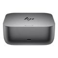 HP Thunderbolt 4 Ultra 280W G6 Docking Station AW5M5UT