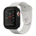RhinoShield CrashGuard NX for 38mm Apple Watch - Black AWC0112624