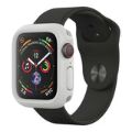RhinoShield CrashGuard NX for 40mm Apple Watch - White AWC0112804