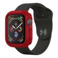 RhinoShield CrashGuard NX for 40mm Apple Watch - Red AWC0112814