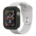 RhinoShield CrashGuard NX for 40mm Apple Watch - Camo Green AWC0112815