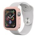 RhinoShield CrashGuard NX for 40mm Apple Watch - Blush Pink AWC0112857