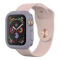 RhinoShield CrashGuard NX for 40mm Apple Watch - Lavender AWC01128C1