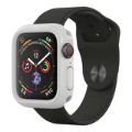 RhinoShield CrashGuard NX for 44mm Apple Watch - White AWC0112904