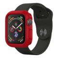 RhinoShield CrashGuard NX for 44mm Apple Watch - Red AWC0112914