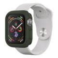 RhinoShield CrashGuard NX for 44mm Apple Watch - Camo Green AWC0112915