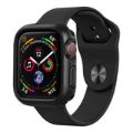RhinoShield CrashGuard NX for Apple Watch Series 4 44mm - Black AWC0112924