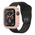 RhinoShield CrashGuard NX for 44mm Apple Watch - Blush Pink AWC0112957