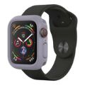 RhinoShield CrashGuard NX for 44mm Apple Watch - Lavender AWC01129C1