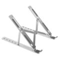 Targus Portable Ergonomic Notebook or Tablet Stand AWE810GL