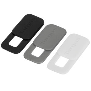 Targus Spy Guard Webcam Cover AWH025GL