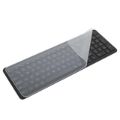 Targus Universal Silicone Keyboard Cover Large - 3 pack AWV337GL