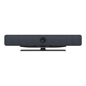 Axtel AX 4K Video Bar AX-4K-VB
