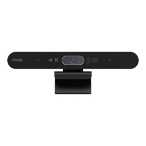 Axtel AX 4K Video Bar Mini AX-4K-VBM