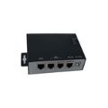 RCT BMS Communication Box for using Lithium Batteries on RCT Axpert Inverters AX BMS BOX