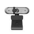 Axtel 1080P Webcam with Mic AX-FHD-1080P