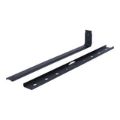 Axtel VESA Mount Bracket AX-VB-VESA