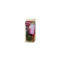 Geeko Multifunction Charger for Mobile AX05TC