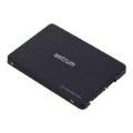 Astrum AX200XT 2.5-inch 2TB SATA3 Internal SSD