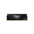 XPG Lancer Memory Module 16 GB 1 x 16 GB DDR5 5200 MHz ECC AX5U5200C3816G-CLABK