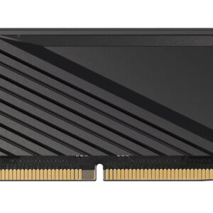 XPG LANCER BLADE 16GB DDR5 5600Mhz U-DIMM Memory Module AX5U5600C4616G-SLABBK