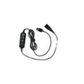 Axtel AXC-USB-C2 QD/USB C2 AGC