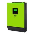 RCT Axpert 5K MK2 5000VA 5000W Inverter AXPERT 5K MK2