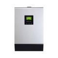 Mecer Axpert Plus Duo 5KVA 5000W Pure Sine Wave Inverter with Dual 60A MPP Solar AXPERT PLUS DUO 5K