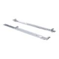 Intel AXX3U5UPRAIL Advanced Rail Kit