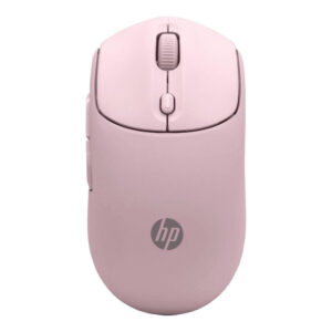HP 400 Quiet Wireless Mouse AZ7B5AA