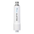 Ubiquiti UISP airMAX Bullet AC Dual-Band airMAX ac Radio B-DB-AC