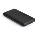 Belj 5000mAh Powerbank with LED Torch B-L-Y00
