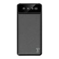 Belj 30000mAh Powerbank with LED Torch B-L-Y03
