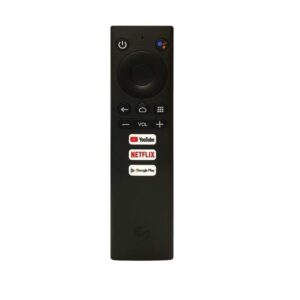 Ematic Bluetooth Remote Controller B016