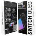 Orzly Carry Case for Nintendo Switch OLED Tanami Gift Box Edition B09NCDYZJC