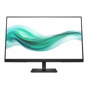 HP Series 3 Pro 324ph 23.8-inch 1920 x 1080p FHD 16:9 100Hz 5ms LED IPS Monitor B0BU9AS