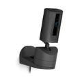 Ring Pan-Tilt Indoor Camera - Black B0CG2WV95W
