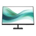 HP Series 3 Pro 327pf 27-inch 1920 x 1080p FHD 16:9 100Hz 5ms LED IPS Monitor B0CG3UT