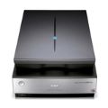 Epson Perfection V850 Pro Up to 10 Ppm 6400 x 9600dpi A4 Flatbed Scanner B11B224401